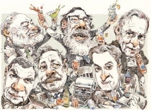 1229-bks-Osborne-cover-articleLarge