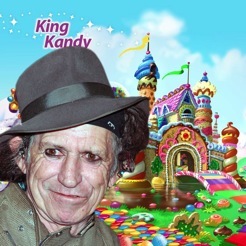Candy-Land-King-Kandy-candy-land-2005885-1024-768