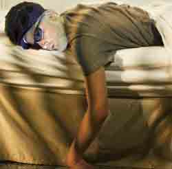 sleeping man -thumb-250x246 copy