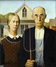 american-gothic-large4