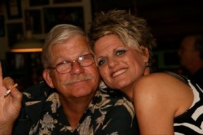 jim-bell-and-sissy-james