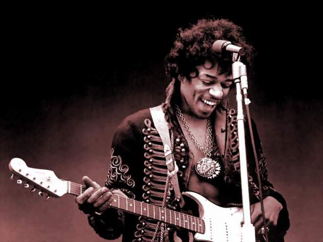 jimi-hendrix