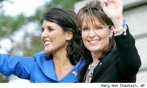 nikki-haley-sarah-palin-427vm-060910
