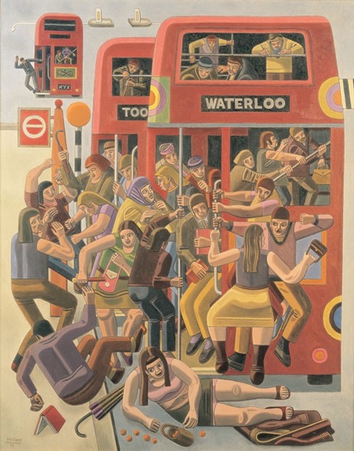 William RogersRush_Hour_b