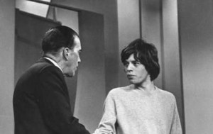 1f8d36378a9c8c681880b2f32dc234d1