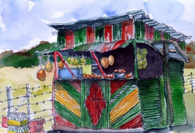 il_fullxfull.115055579