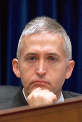 1950s Conservative modified marine buzz cut