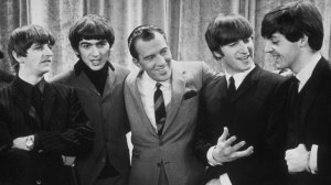the-beatles-getty-images