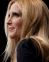 Ann Coulter