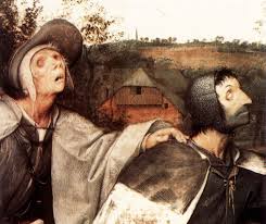 images-2