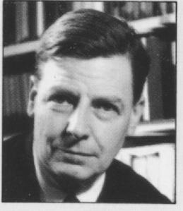 James Innes Michael Stewart