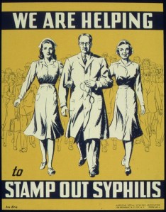 lossy-page1-468px-%22WE_ARE_HELPING_TO_STAMP_OUT_SYPHILIS%22_-_NARA_-_516062.tif