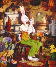 8571e424cbad2765eb1500bb3fb6e4f7