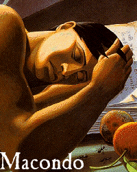 macondo