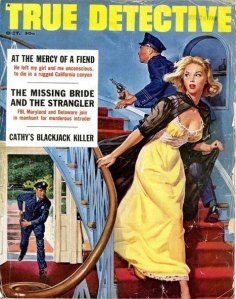 oRAxXq56vZyUSjcwrvanqDl72eJkfbmt4t8yenImKBVvK0kTmF0xjctABnaLJIm9