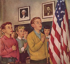 kids-saying-pledge1