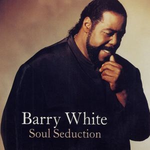Barry-White-Soul-Seduction
