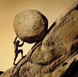 Sisyphus-e1298413740742