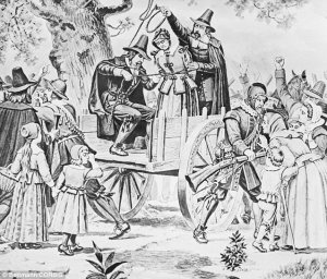 article-2451403-18A3707800000578-728_638x546