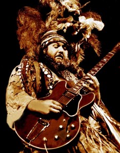 DRJOHN11