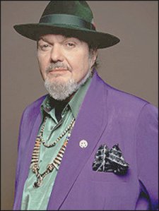 drjohn200-341bc5b44a7808bf984e964aac6c68f09c0340a5-s2-c85