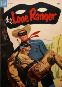 03_lone_ranger_5