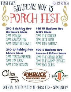 10525673_812489918818714_5466518348644206312_n