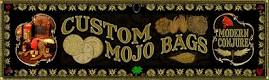 mojo bags