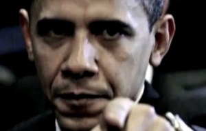 ObamaRadicalMarxist-1