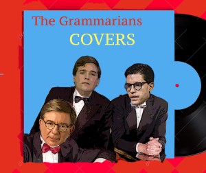 ??????????????????????????????????????????????????????????????????????