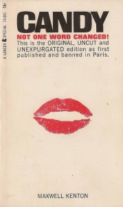 5334316196_3c495f31aa_z