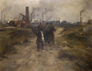 Edwin Butler-Bayliss