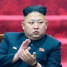 kim-jong-un_416x416