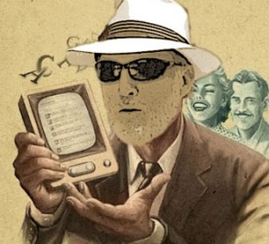 wesely tech guru