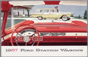 1957-Ford-Station-Wagons2
