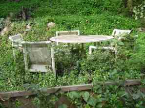 Help_selling_house_8_369273