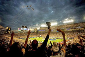 010711_SuperBowlFlyover