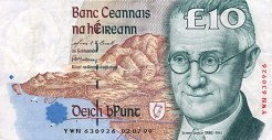 IEP-banknote-10-irish-pounds-james-joyce