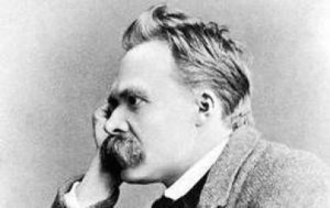 new-nietzsche