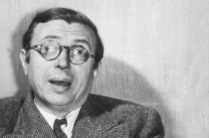 sartre-jp-728x485