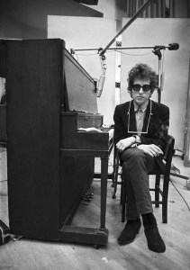 Dylan '65