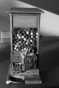 27e0a735a6ef82c1ae91e057cadd80d8