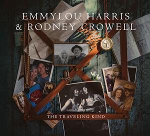 emmylou-harris-rodney-crowell-the-traveling-kind-450x409n