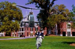 helicopter helicopter