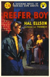 reefer_boy