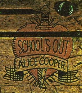 tumblr_nbwd89geEb1rluzljo1_500