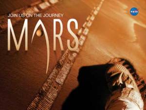 mars