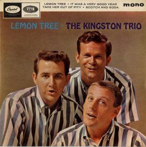 The-Kingston-Trio-Lemon-Tree-548846