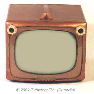 1959-Zenith-16C20-17in