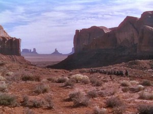 Apr_SheWoreAYellowRibbon